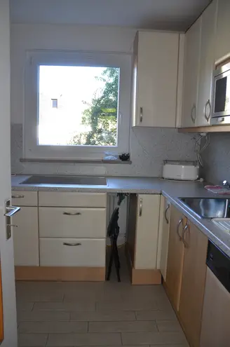 3 Zimmer Wohnung mit 64 m² in München – Bild 10