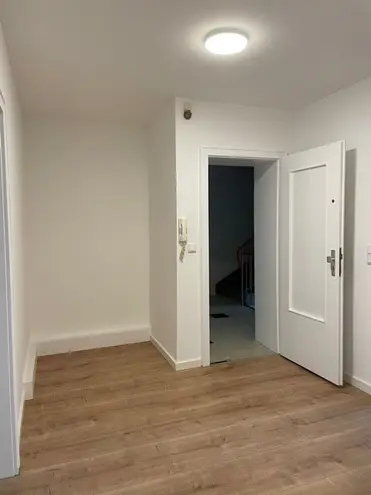 5 Zimmer Wohnung mit 105 m² in Mannheim – Bild 7