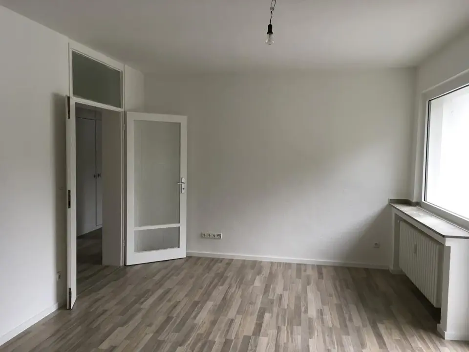 3 Zimmer Wohnung mit 88 m² in Gelsenkirchen – Bild 5