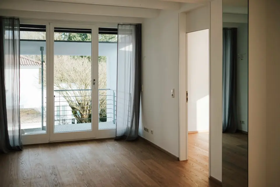 5 Zimmer Haus mit 180 m² in Darmstadt – Bild 3