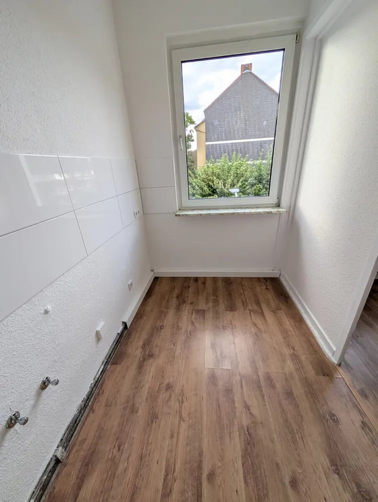 2 Zimmer Wohnung mit 44 m² in Essen – Bild 4