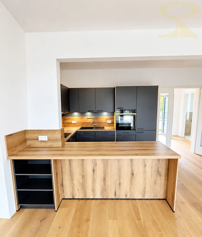 4 Zimmer Haus mit 133 m² in Dessau-Roßlau – Bild 6