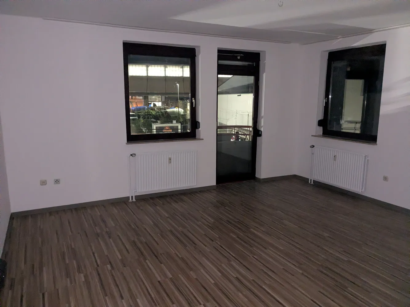 3 Zimmer Wohnung mit 75 m² in Kassel – Bild 7
