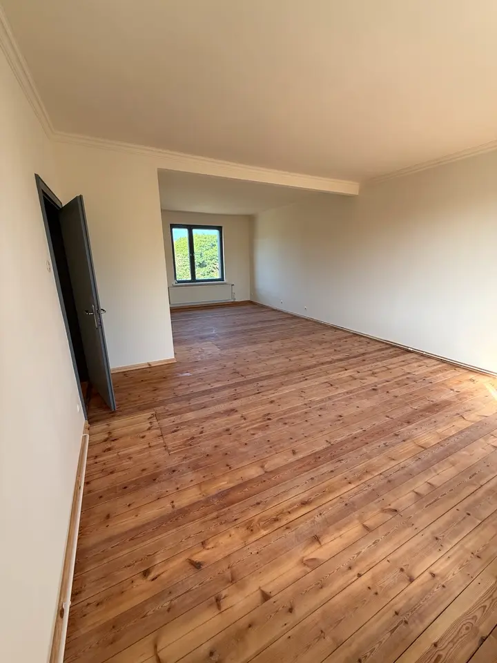 2 Zimmer Wohnung mit 71 m² in Rostock – Bild 2