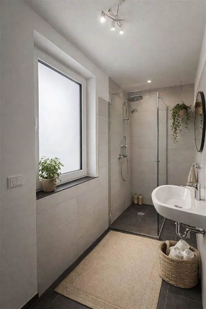2 Zimmer Wohnung mit 70 m² in Peine – Bild 3