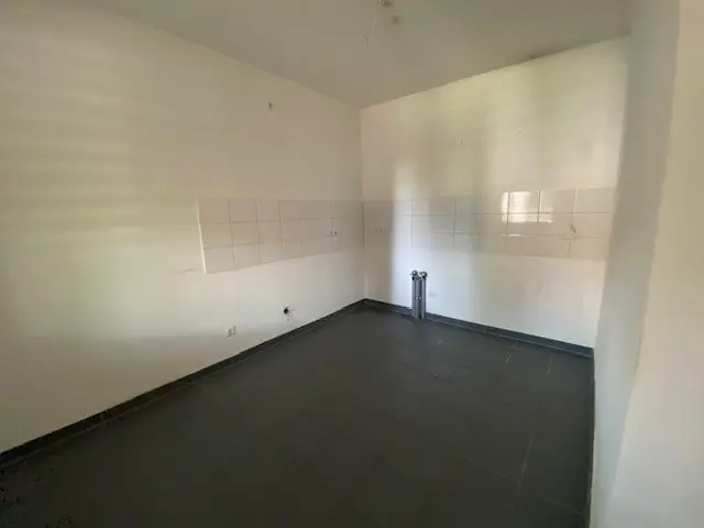 3 Zimmer Wohnung mit 63 m² in Essen – Bild 2