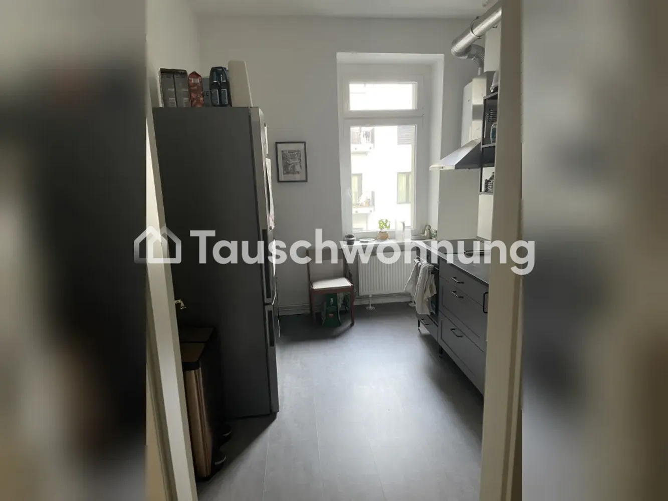 3 Zimmer Wohnung mit 103 m² in Berlin – Bild 7