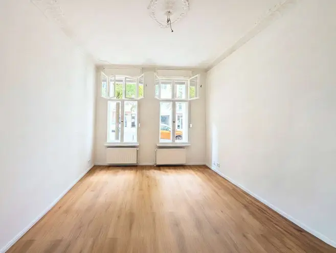 3 Zimmer Wohnung mit 81 m² in Berlin – Bild 3