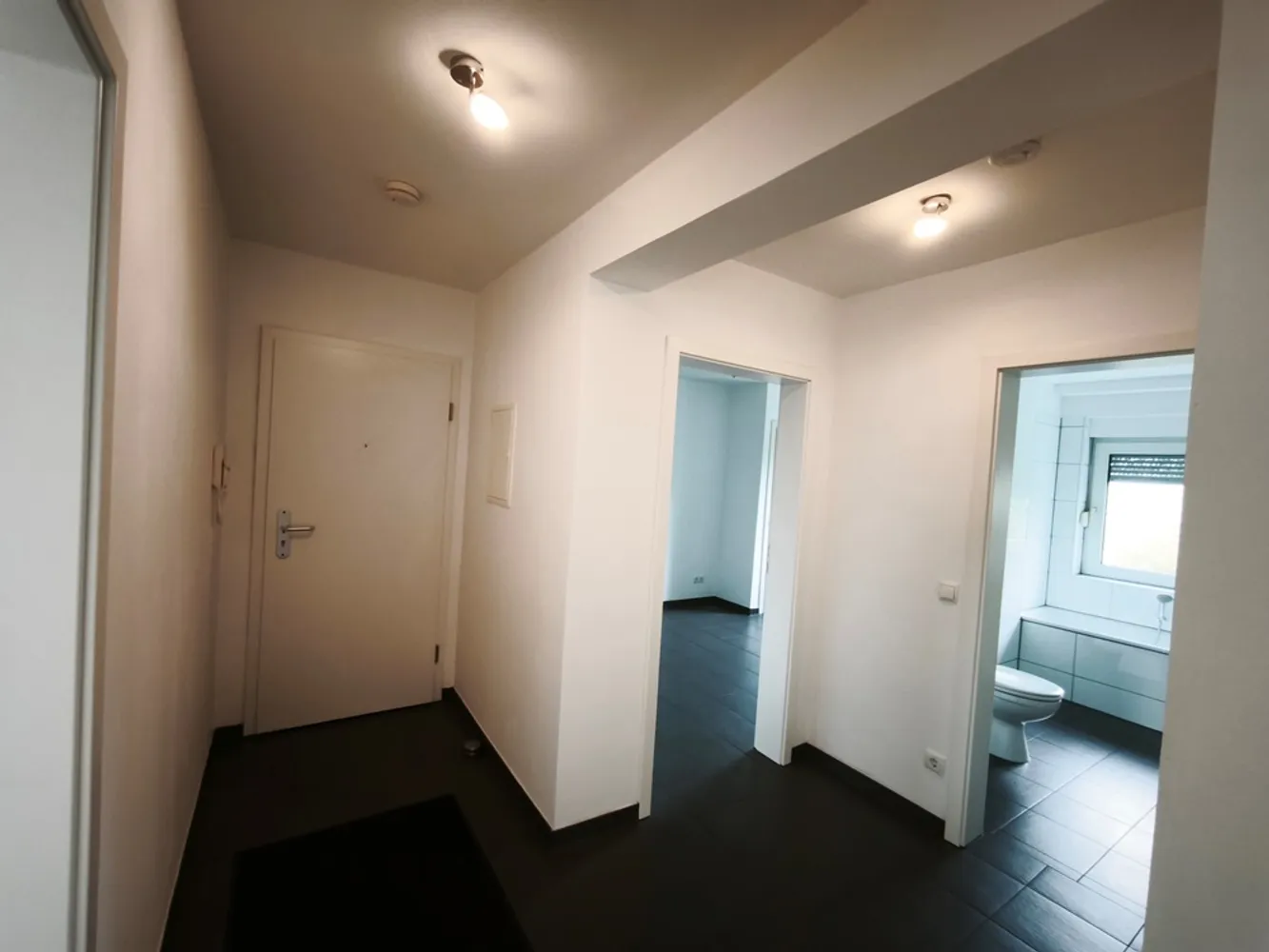 4 room apartment with 84 m² in Bonn – Photo 6