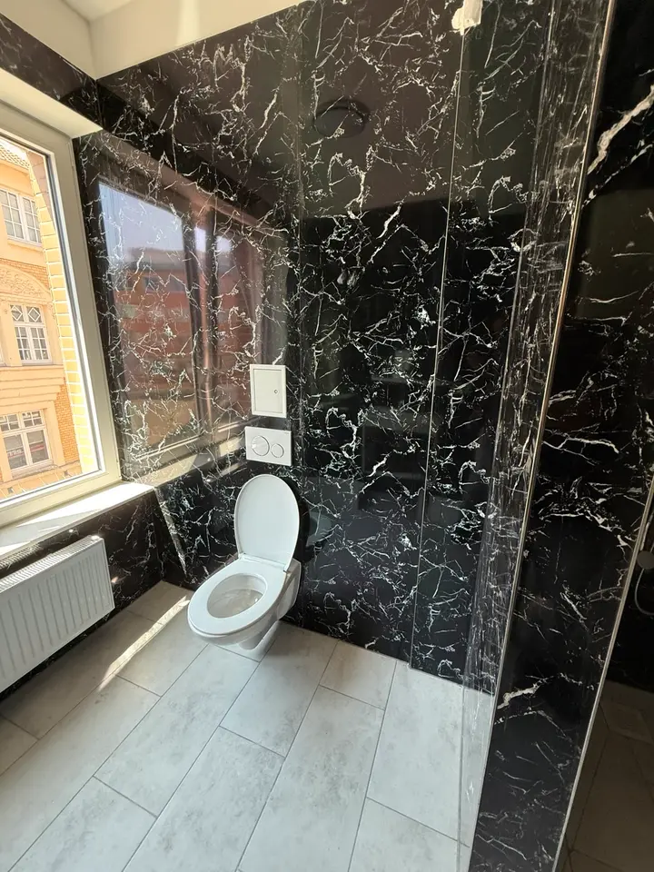 2 Zimmer Wohnung mit 40 m² in Braunschweig – Bild 7