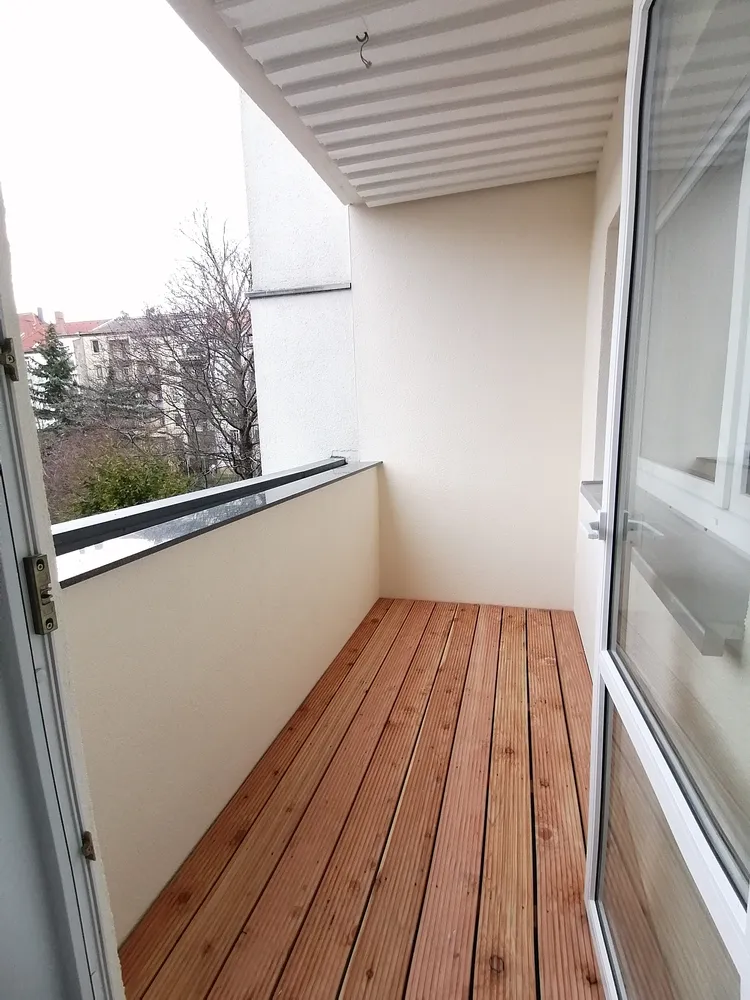 3 Zimmer Wohnung mit 76 m² in Leipzig – Bild 10