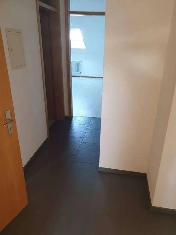 2 Zimmer Wohnung mit 60 m² in Rottenburg am Neckar – Bild 8