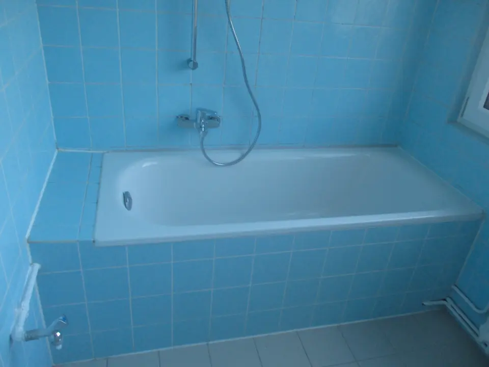 2 Zimmer Wohnung mit 79 m² in Braunschweig – Bild 5