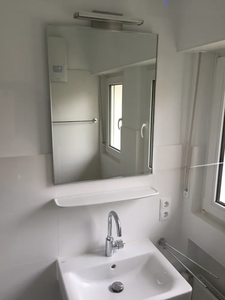 3 room apartment with 95 m² in Bonn – Photo 12