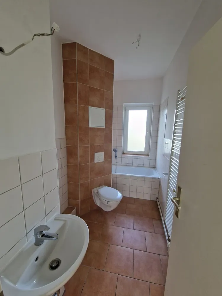 3 room apartment with 76 m² in Magdeburg – Photo 7