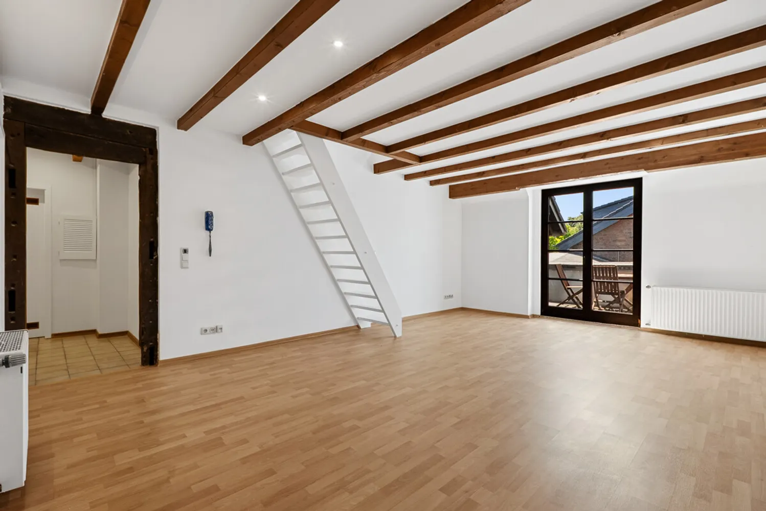 3 Zimmer Wohnung mit 87 m² in Köln – Bild 7