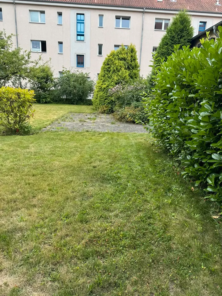 3 Zimmer Wohnung mit 71 m² in Braunschweig – Bild 7