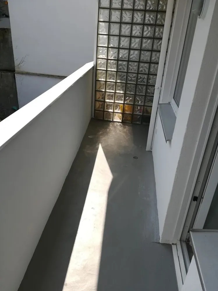 2 Zimmer Wohnung mit 59 m² in Düsseldorf – Bild 7