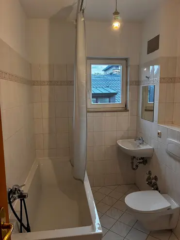 1 Zimmer Wohnung mit 32 m² in Erfurt – Bild 8