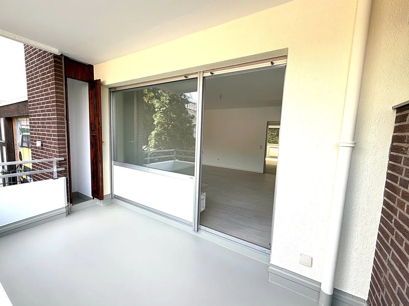 2 Zimmer Wohnung mit 58 m² in Düsseldorf – Bild 10