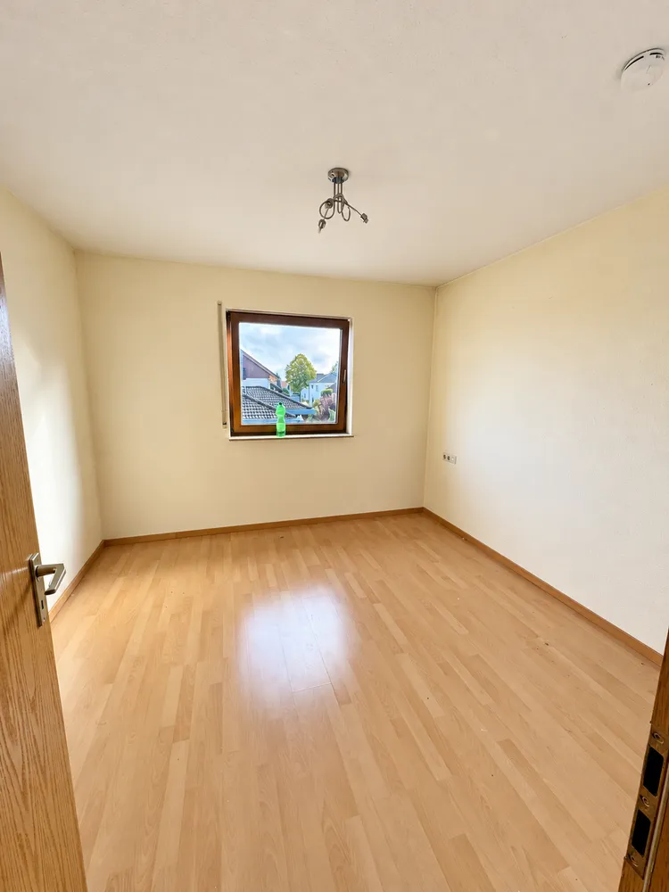 2 Zimmer Wohnung mit 50 m² in Pforzheim – Bild 3