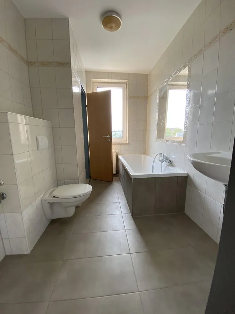 2 Zimmer Wohnung mit 56 m² in Magdeburg – Bild 3