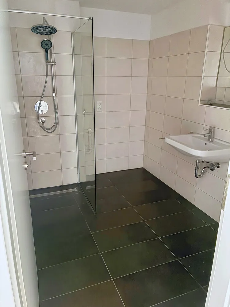 3 Zimmer Wohnung mit 85 m² in Heilbronn – Bild 7
