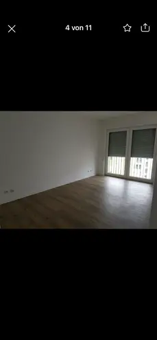 2 Zimmer Wohnung mit 63 m² in Köln – Bild 3