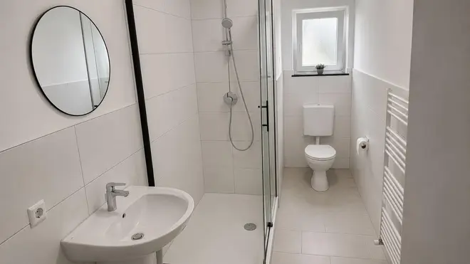 3 Zimmer Wohnung mit 103 m² in Stuttgart – Bild 7