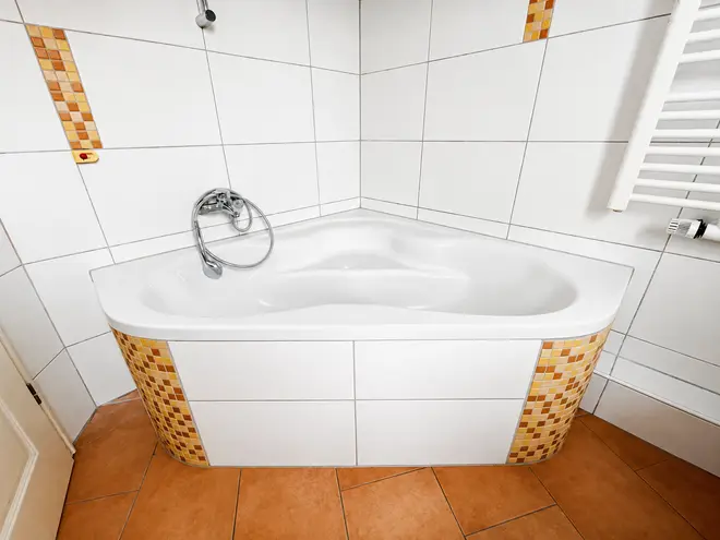 1 Zimmer Wohnung mit 45 m² in Mainz – Bild 7