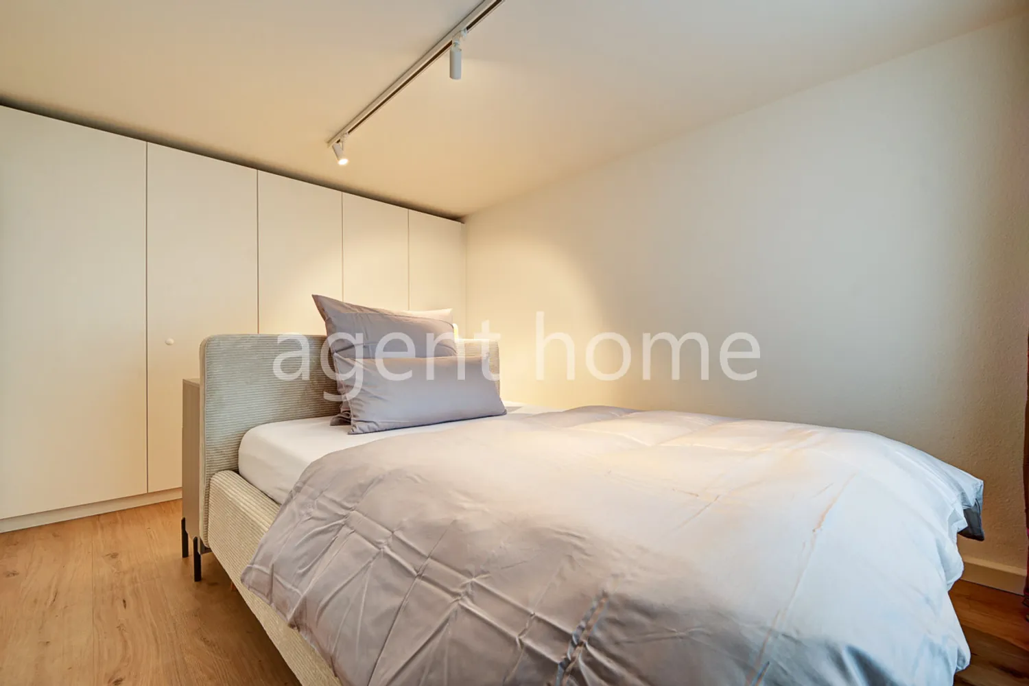 3 Zimmer Wohnung mit 75 m² in Stuttgart – Bild 4