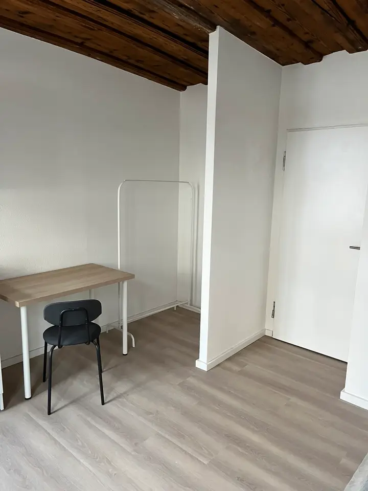 2 Zimmer Wohnung mit 20 m² in Bietigheim-Bissingen – Bild 6