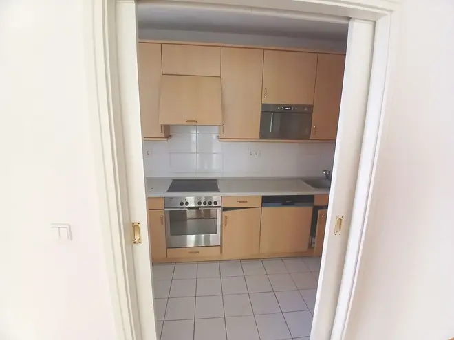 2 Zimmer Wohnung mit 86 m² in Berlin – Bild 3