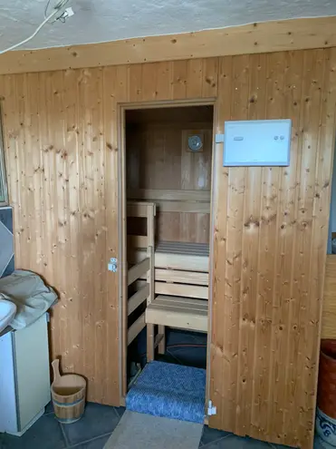3 Zimmer Wohnung mit 151 m² in Nürnberg – Bild 10