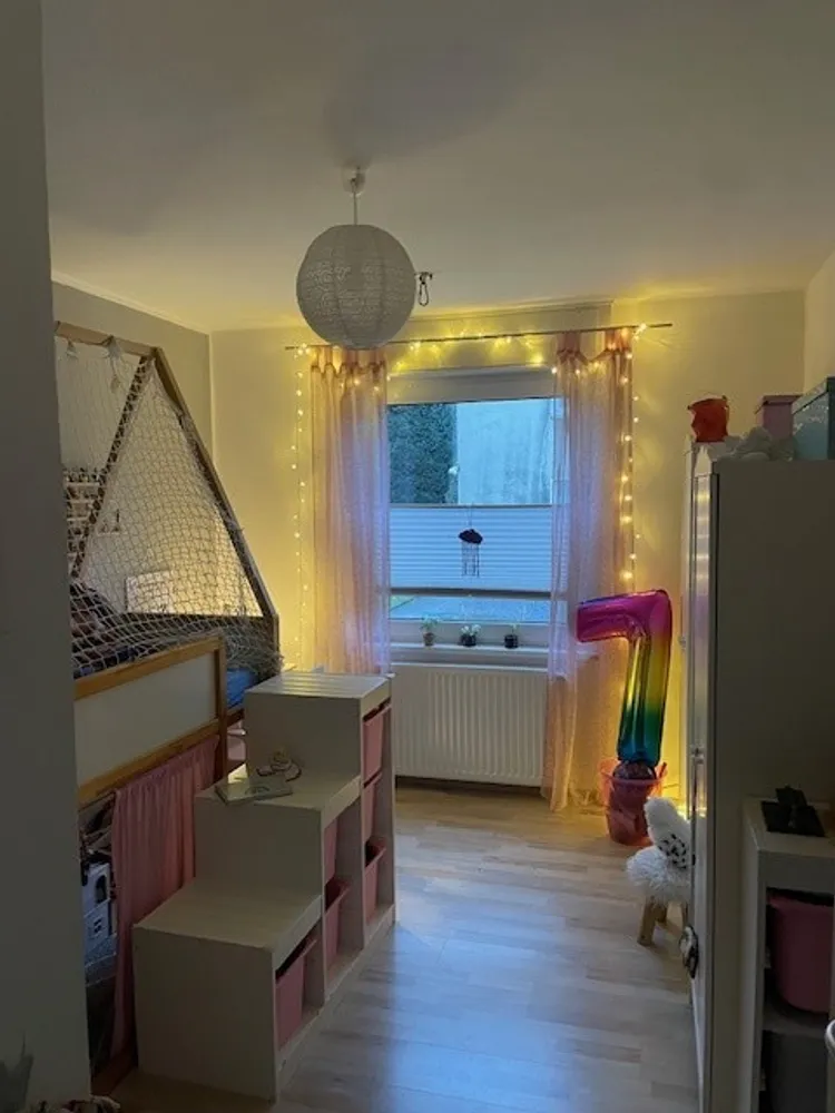 3 Zimmer Wohnung mit 64 m² in Bochum – Bild 8