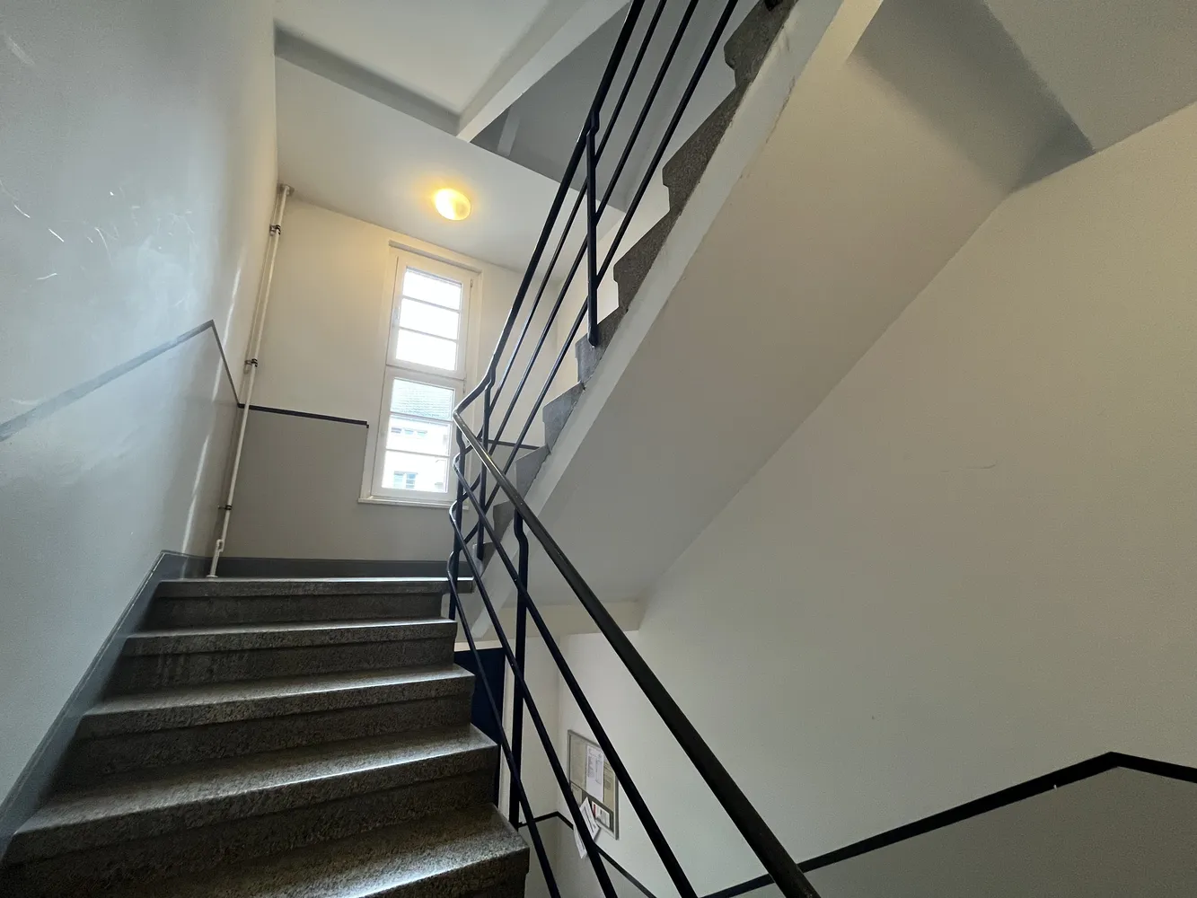 2 Zimmer Wohnung mit 63 m² in Chemnitz – Bild 9