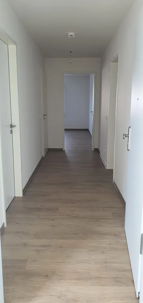 2 Zimmer Wohnung mit 61 m² in Offenburg – Bild 11