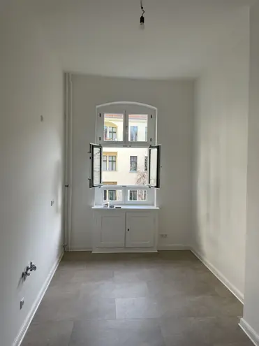 2 Zimmer Wohnung mit 87 m² in Berlin – Bild 7