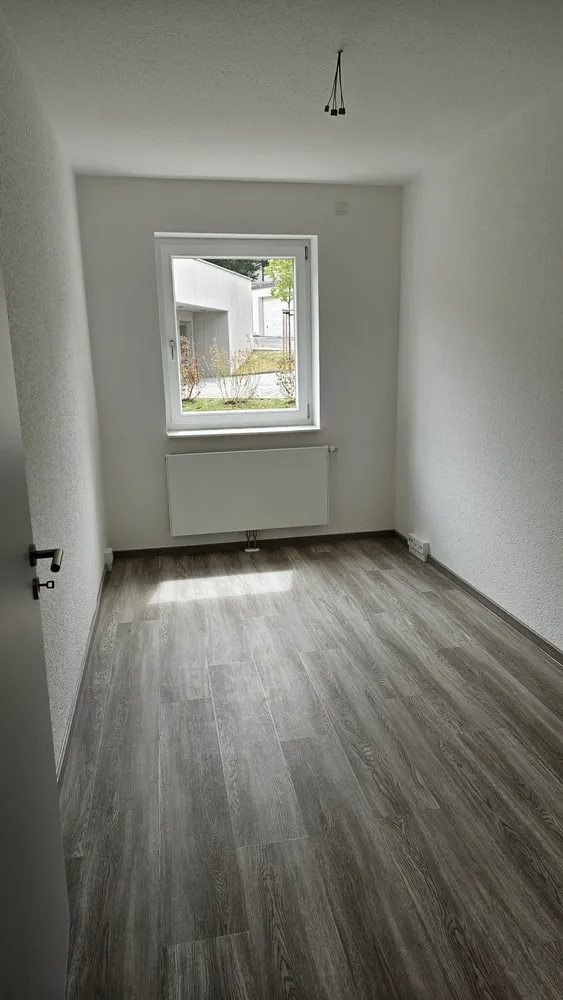 3 room apartment with 76 m² in Gotha – Photo 11