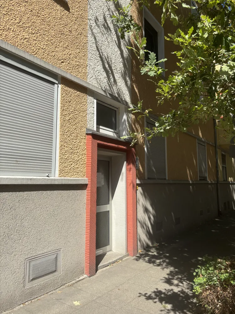 2 Zimmer Wohnung mit 61 m² in Essen – Bild 3