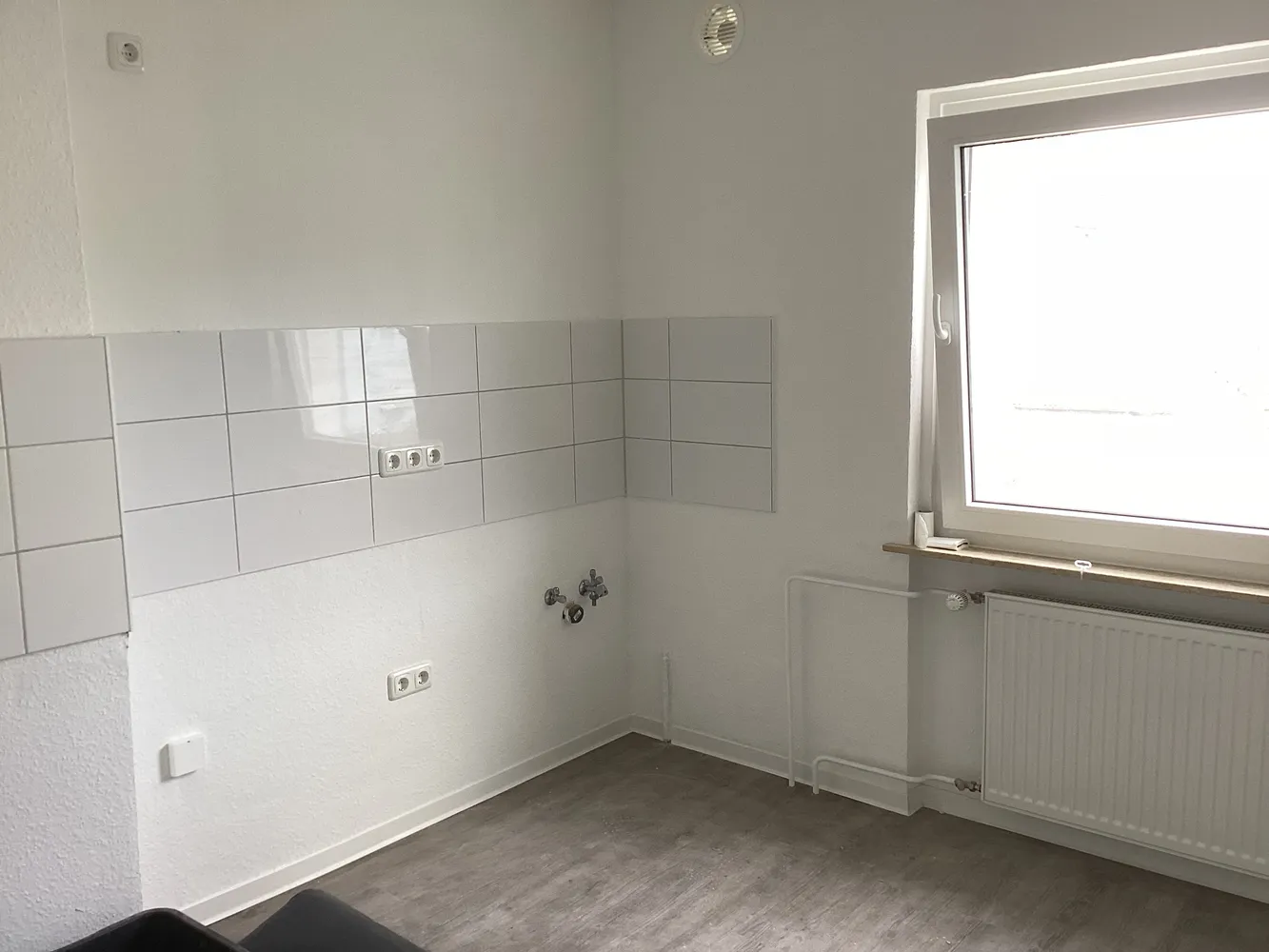 2 Zimmer Wohnung mit 51 m² in Göttingen – Bild 9