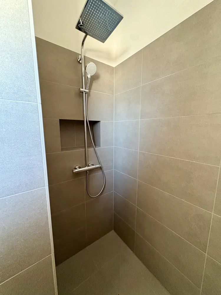4 room apartment with 200 m² in Limburg an der Lahn – Photo 9