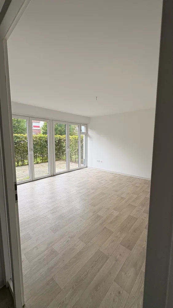 3 room apartment with 79 m² in Oldenburg – Photo 2