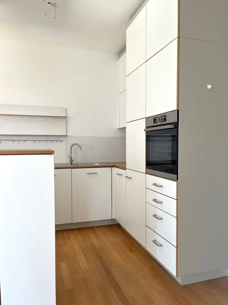 3 room apartment with 104 m² in Berlin – Photo 10