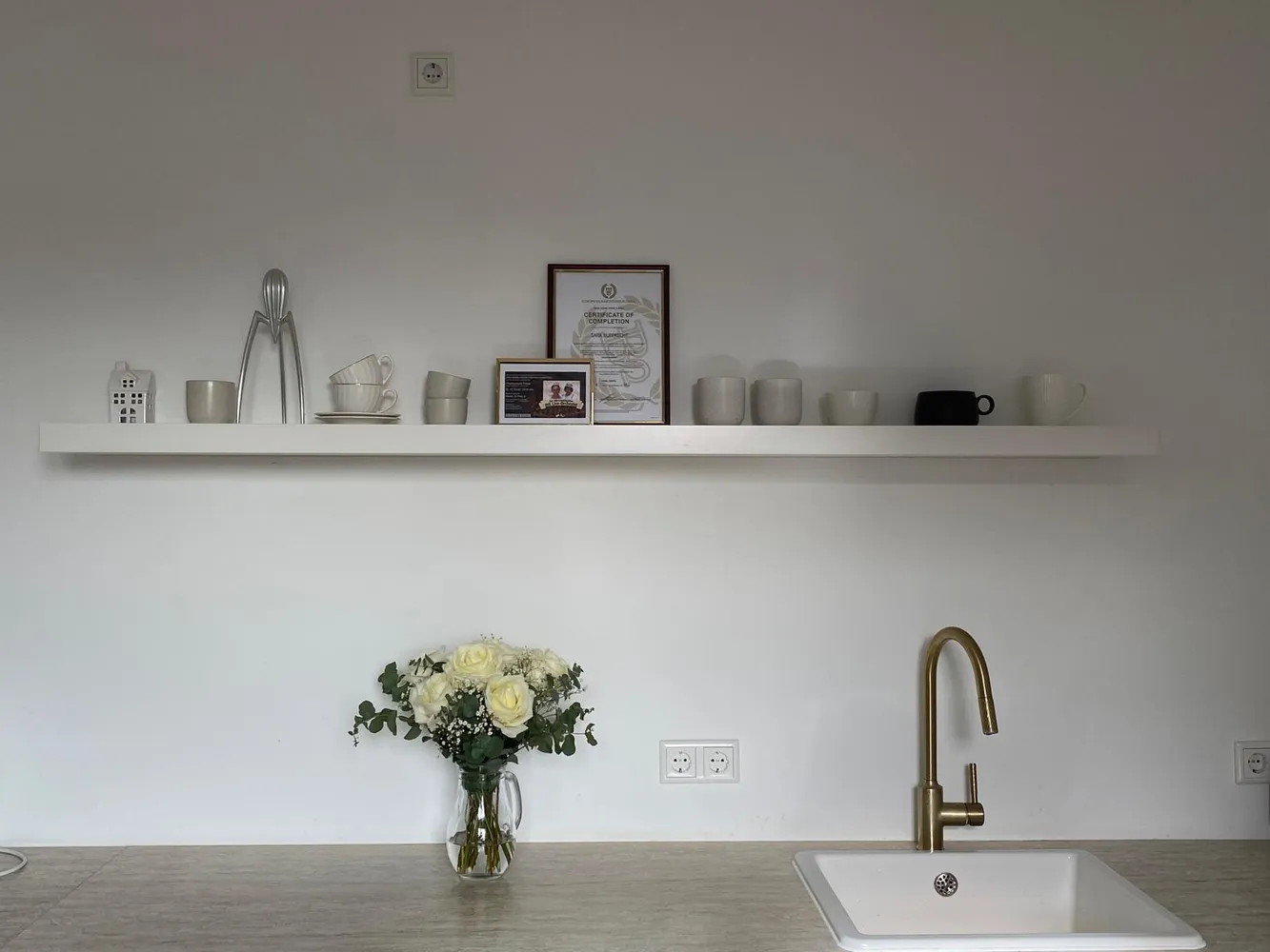 1 Zimmer Wohnung mit 57 m² in Dachau – Bild 2