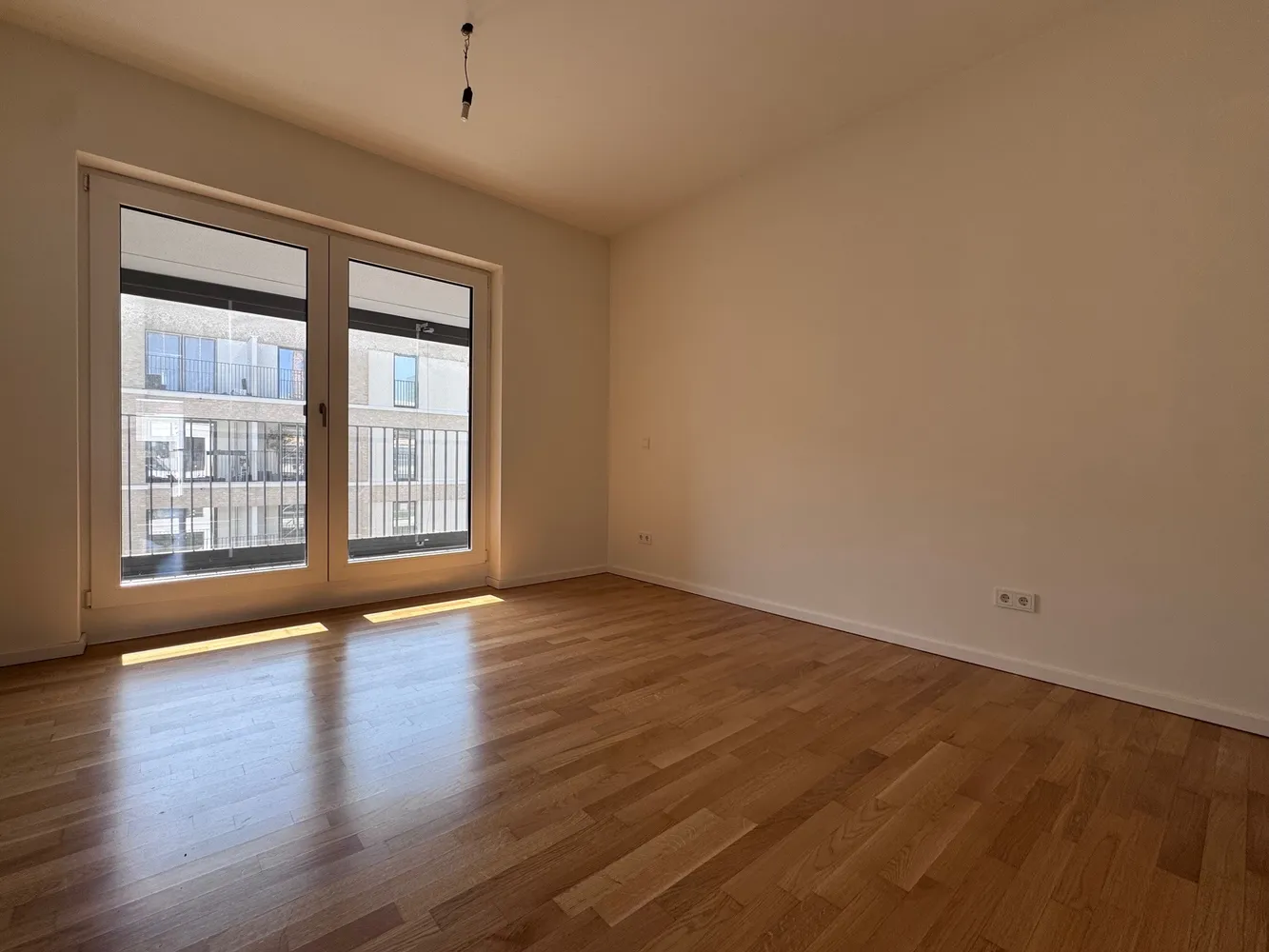 3 Zimmer Wohnung mit 101 m² in Berlin – Bild 5