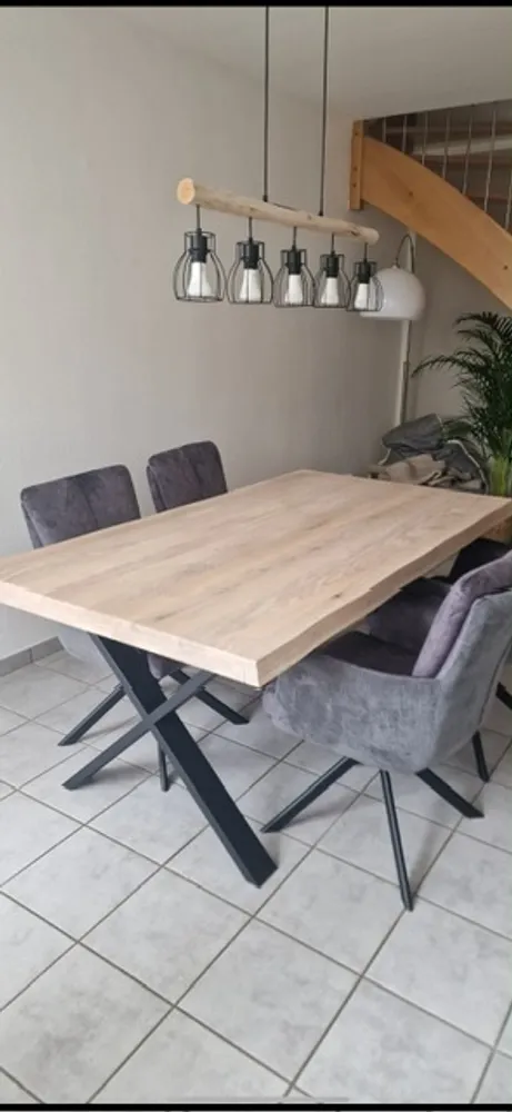 2 Zimmer Wohnung mit 70 m² in Mülheim an der Ruhr – Bild 6