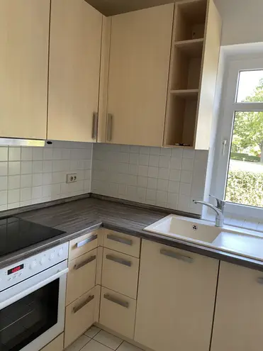 2 Zimmer Wohnung mit 62 m² in Potsdam – Bild 10