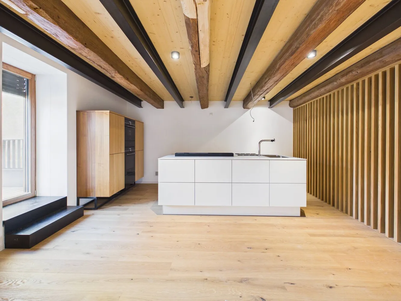 4 Zimmer Haus mit 154 m² in Landshut – Bild 1