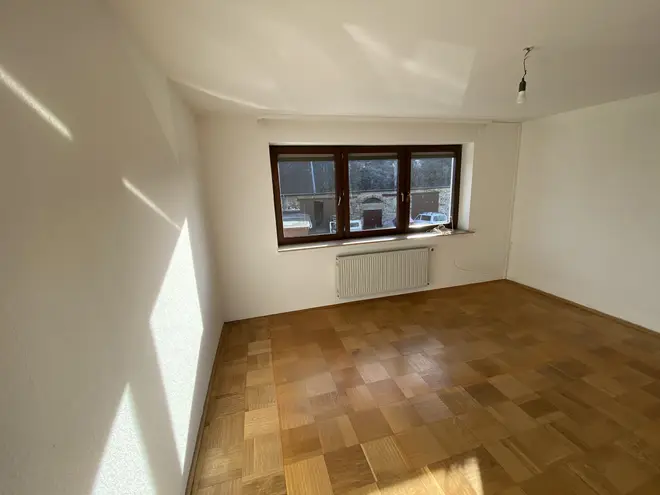 3 Zimmer Wohnung mit 110 m² in Dortmund – Bild 3